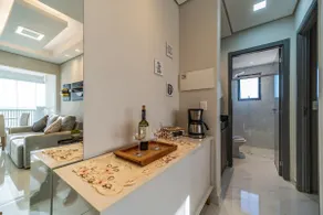 Unique Loft | 17th Floor | Excellent Modern Space! - Image 4