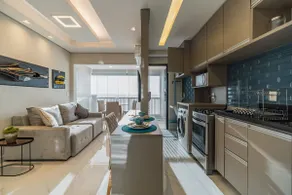 Unique Loft | 17th Floor | Excellent Modern Space! - Image 5