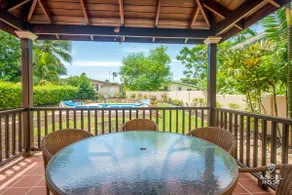 2-Story Townhome with Private Pool, Ideal for Group! - Image 5