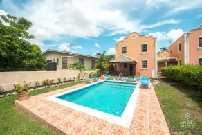 2-Story Townhome with Private Pool, Ideal for Group! - Image 4