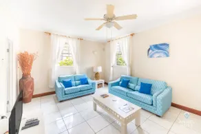 2-Story Townhome with Private Pool, Ideal for Group! - Image 2