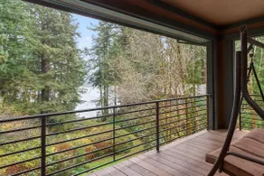 Beautiful Lake Area Home, Gas Grill - Close to Downtown Florence & Dunes - Image 5