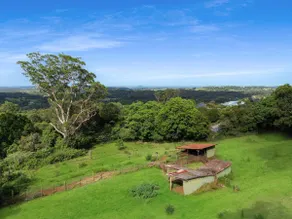 Serendipity Farm - Image 2
