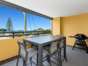 Kingscliff Paradise with Ocean Views - Image 3