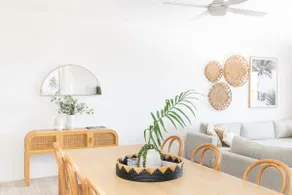 Kingscliff Paradise with Ocean Views - Image 5