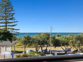 Kingscliff Paradise with Ocean Views - Image 2