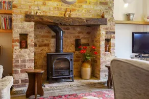 Shire Cottage - Image 5