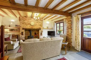 Shire Cottage - Image 2