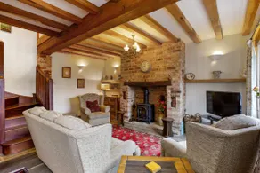 Shire Cottage - Image 3