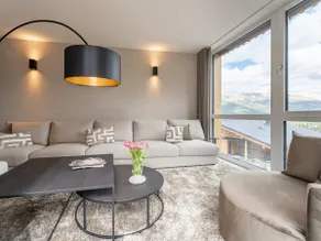 Stunning luxury lodge in top ski and hiking area - Image 2