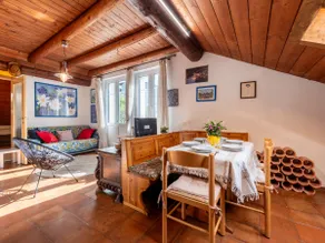Apartment Ciliegio by Interhome - Image 5