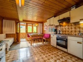 Pleasant apartment in biosphere park - Image 3