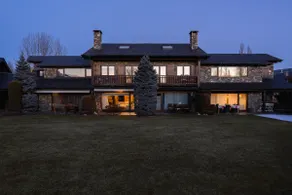 Casa Fontanals de Cerdanya - Image 3