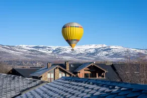 Casa Fontanals de Cerdanya - Image 2
