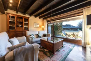 Casa Fontanals de Cerdanya - Image 4