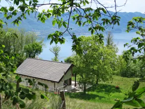 Holiday Home Baita Checc by Interhome - Image 2
