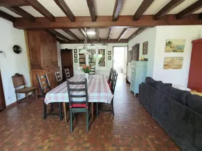 Villa Robert Shumann - Image 5