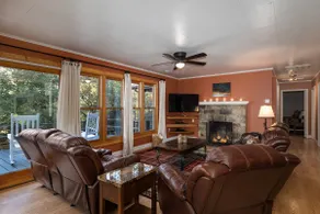 Breezy Ridge - Image 5
