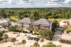 Cherokee Farms Flat - New Listing in Habersham - Image 5