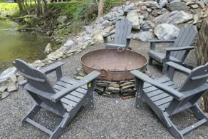 Anglers Cottage - Image 2