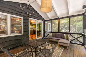 Anglers Cottage - Image 3
