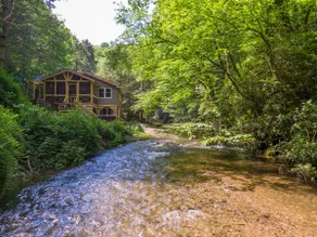 Anglers Cottage - Image 4