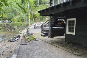 Anglers Cottage - Image 5