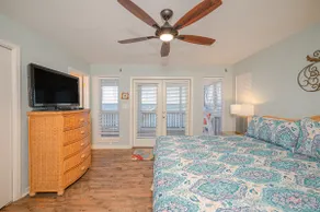 Waterfront 3BR/3BA on Copano Bay w/ Private Fishing Pier - Image 5