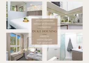 • Le Lac d’Or • Duke Housing - Image 2