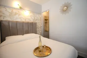 • Le Lac d’Or • Duke Housing - Image 3