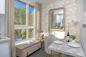 • Le Lac d’Or • Duke Housing - Image 4
