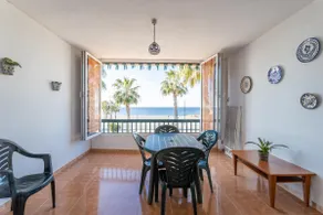 Beautiful duplex in Salobreña - Image 4