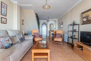 Beautiful duplex in Salobreña - Image 5