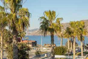 Beautiful duplex in Salobreña - Image 3
