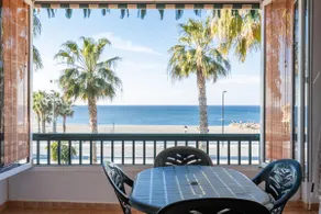 Beautiful duplex in Salobreña - Image 2