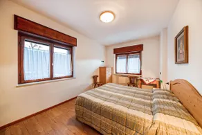 The ground floor meadow - Image 4