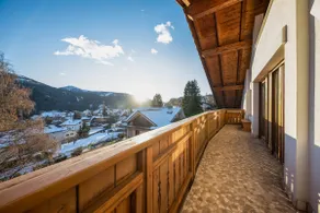 La Pratolina Penthouse - Image 5