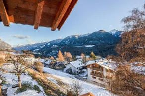 La Pratolina Penthouse - Image 4