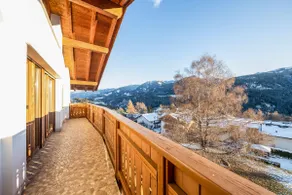 La Pratolina Penthouse - Image 3