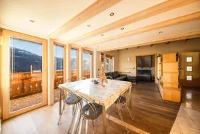 La Pratolina Penthouse - Image 2