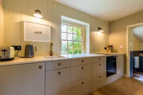 Host & Stay - Haclins Cottage - Image 5