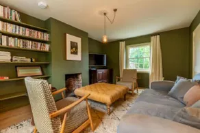 Host & Stay - Haclins Cottage - Image 2