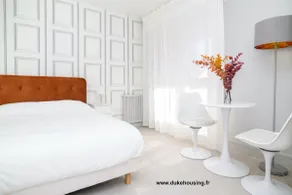 The Luxe Lake - Duke Housing - Image 3