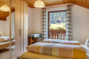 Glocklechnhof Sunshine - Image 3