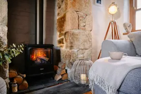 Finest Retreats - Scallop Cottage - Image 2