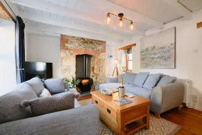 Finest Retreats - Scallop Cottage - Image 3