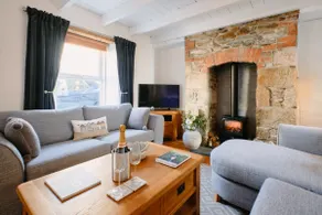 Finest Retreats - Scallop Cottage - Image 5