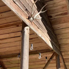 Denis'Hut Cabane - Image 2