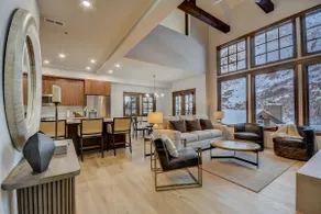 NEW, Majestic Mountain Manor - Image 5