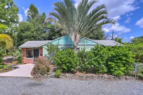 Vibrant Rockledge Home ~ 2 Mi to Cocoa Village! - Image 3